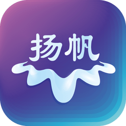 米兰app(中国)的安全性与隐私保护解析