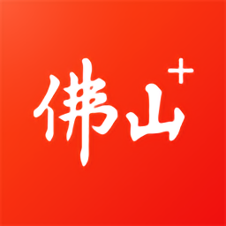 了解九洲 Official 的品牌故事与发展历程